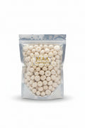 Phool Makhana (1000gm)