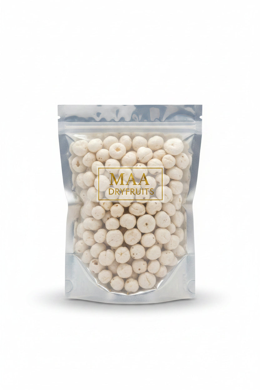 Phool Makhana (1000gm)